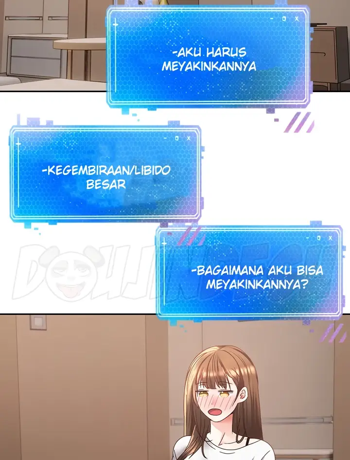 image-komik-fulfillment-application-chapter-35-61/102