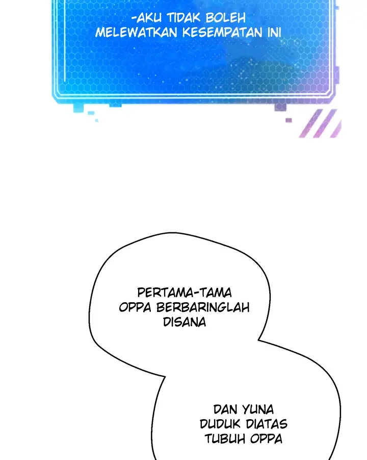 image-komik-fulfillment-application-chapter-35-63/102