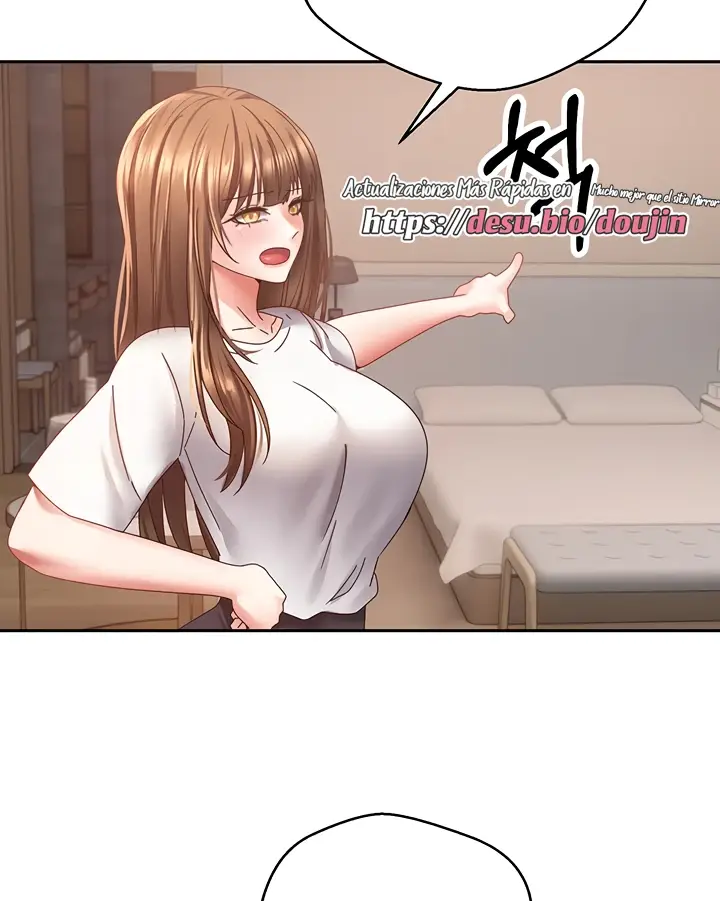 image-komik-fulfillment-application-chapter-35-64/102