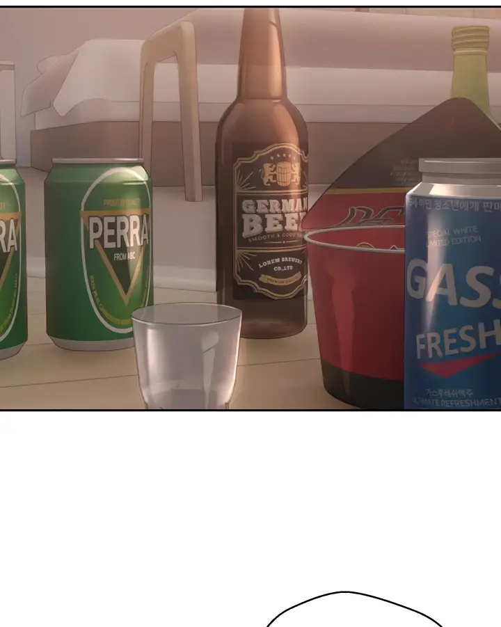 image-komik-fulfillment-application-chapter-35-66/102