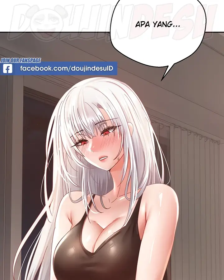 image-komik-fulfillment-application-chapter-35-67/102