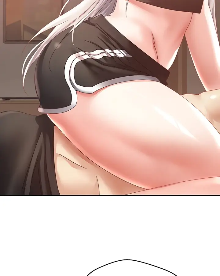 image-komik-fulfillment-application-chapter-35-69/102