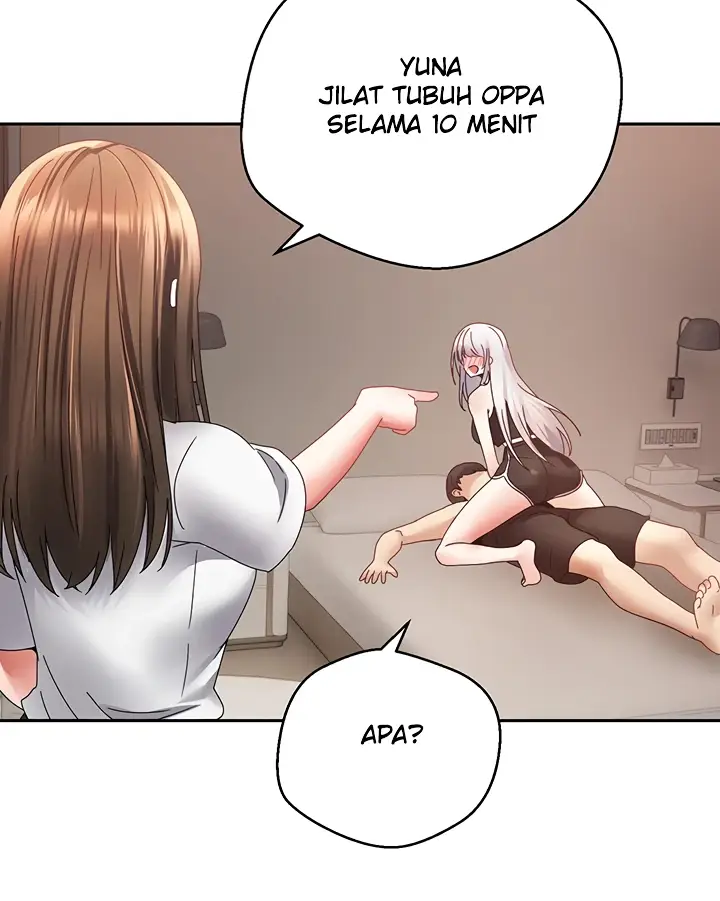 image-komik-fulfillment-application-chapter-35-70/102