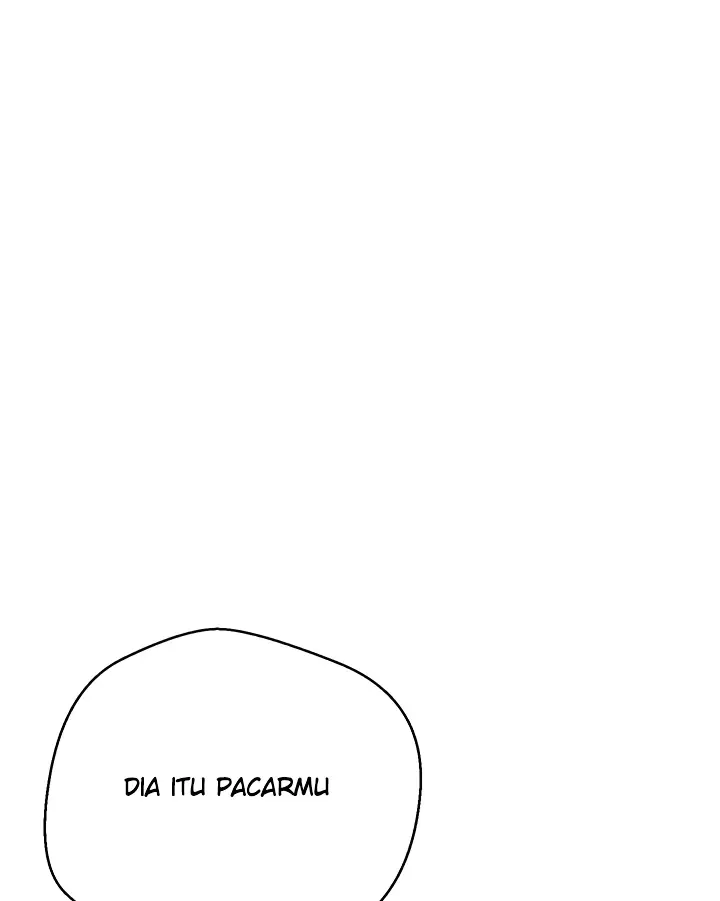 image-komik-fulfillment-application-chapter-35-71/102