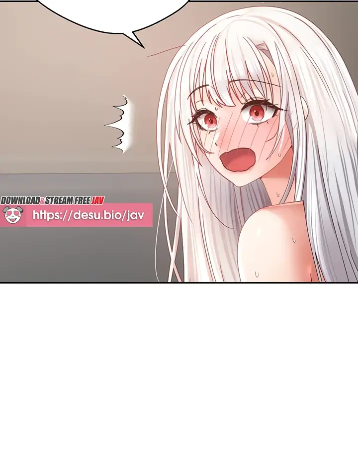 image-komik-fulfillment-application-chapter-35-72/102