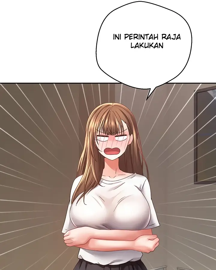 image-komik-fulfillment-application-chapter-35-73/102
