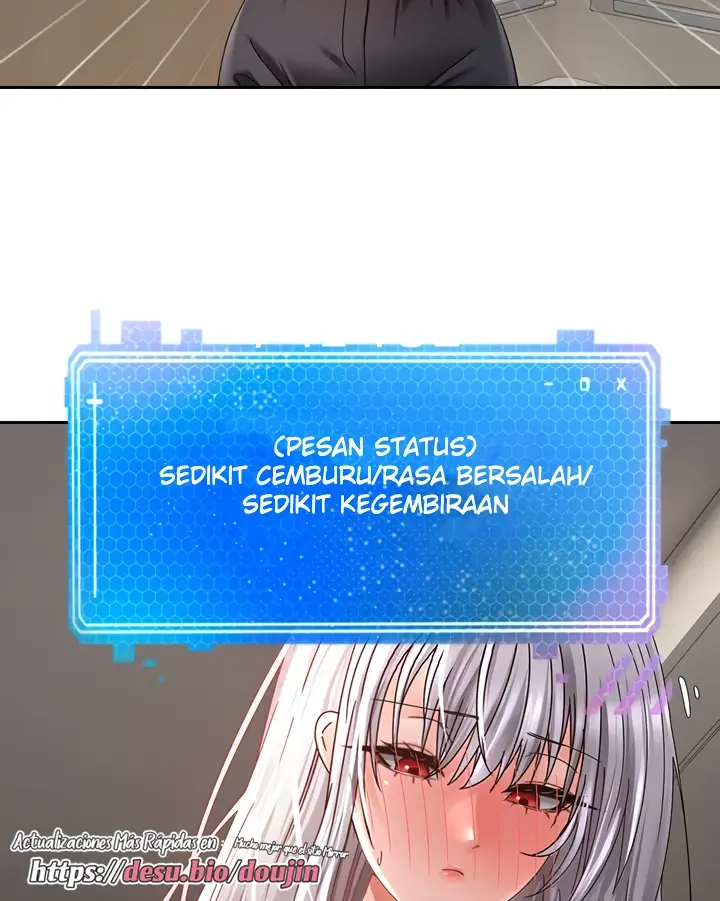 image-komik-fulfillment-application-chapter-35-74/102