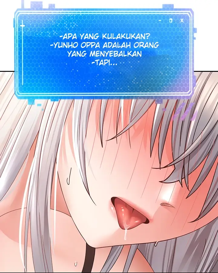 image-komik-fulfillment-application-chapter-35-76/102