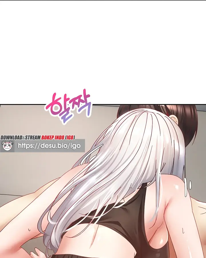 image-komik-fulfillment-application-chapter-35-77/102