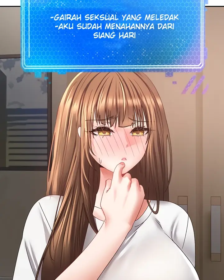 image-komik-fulfillment-application-chapter-35-79/102