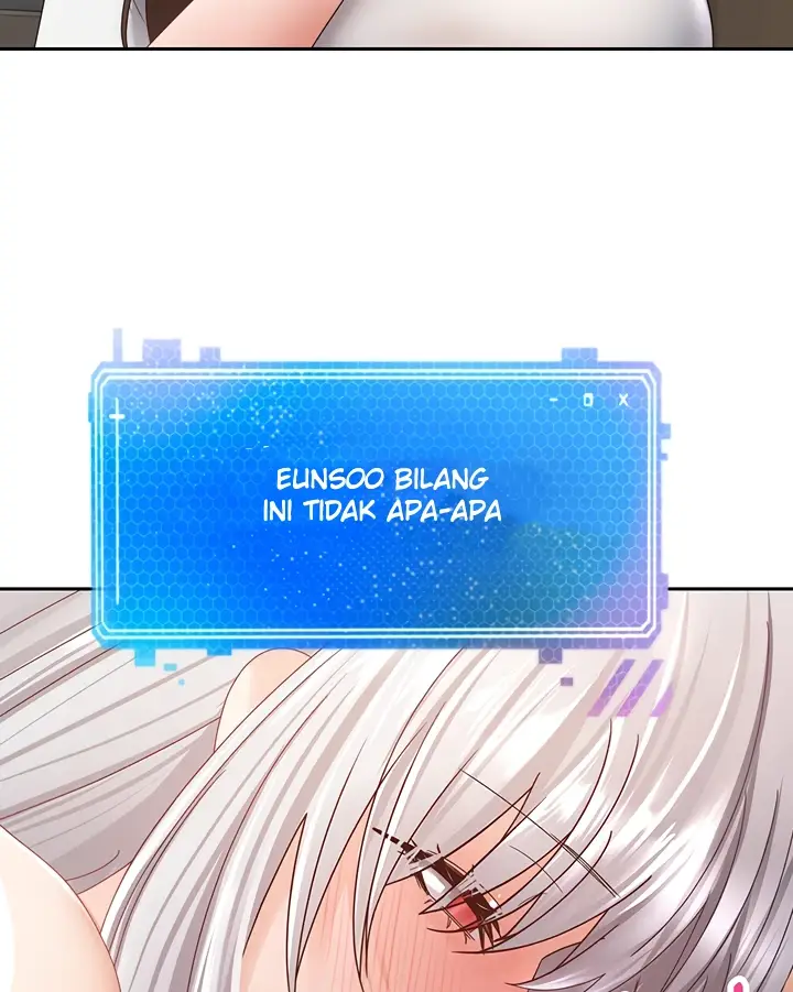 image-komik-fulfillment-application-chapter-35-80/102