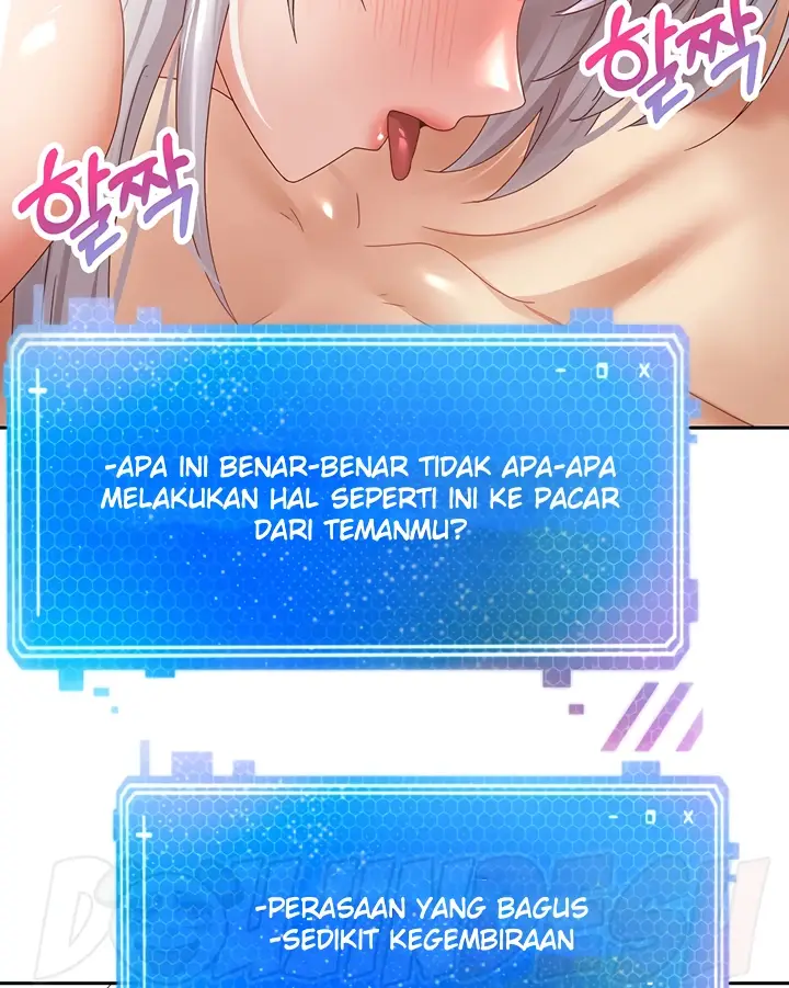 image-komik-fulfillment-application-chapter-35-81/102