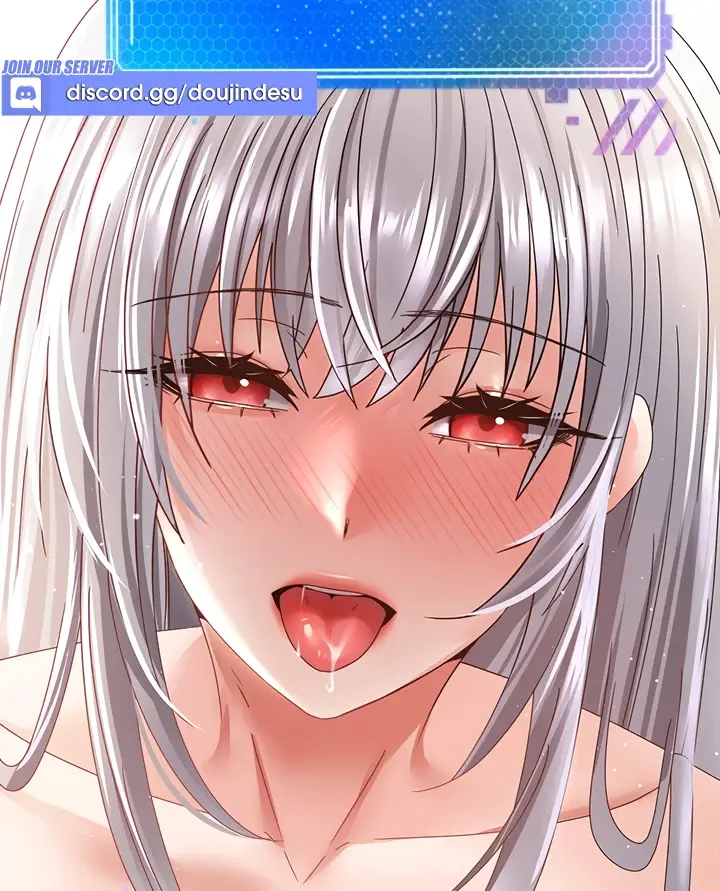 image-komik-fulfillment-application-chapter-35-82/102