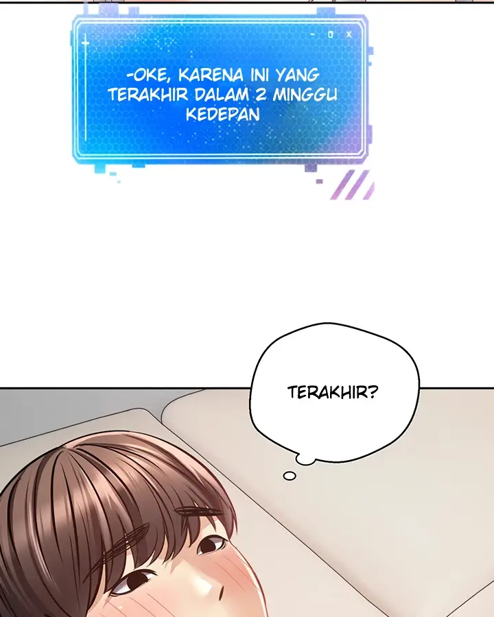 image-komik-fulfillment-application-chapter-35-83/102