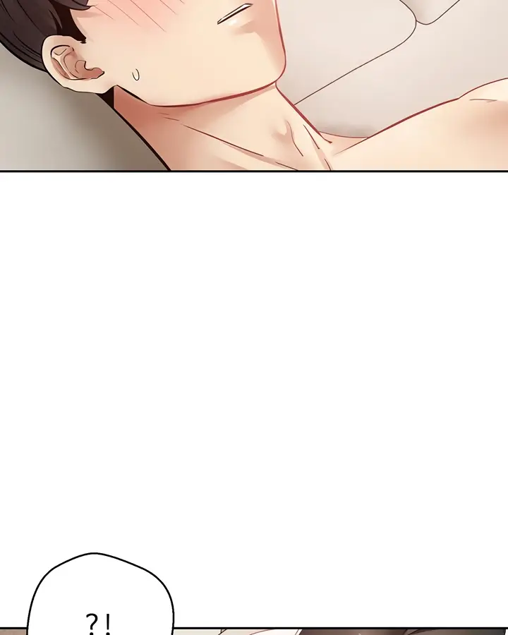 image-komik-fulfillment-application-chapter-35-84/102