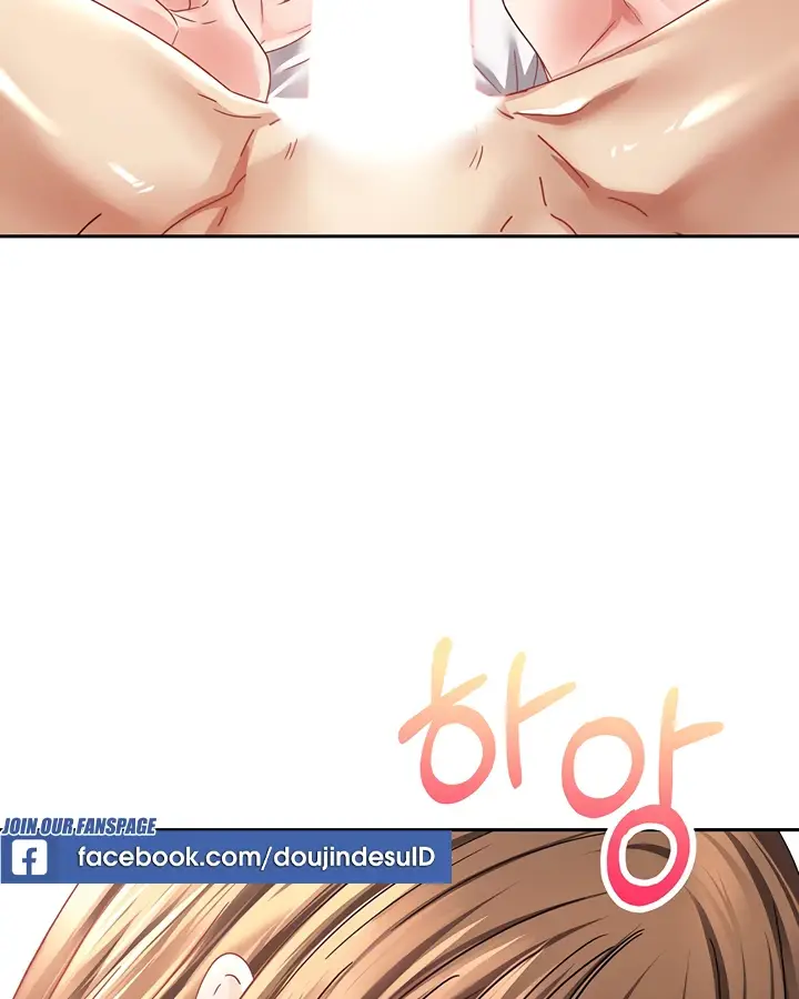 image-komik-fulfillment-application-chapter-35-87/102