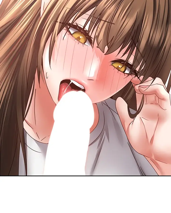 image-komik-fulfillment-application-chapter-35-88/102