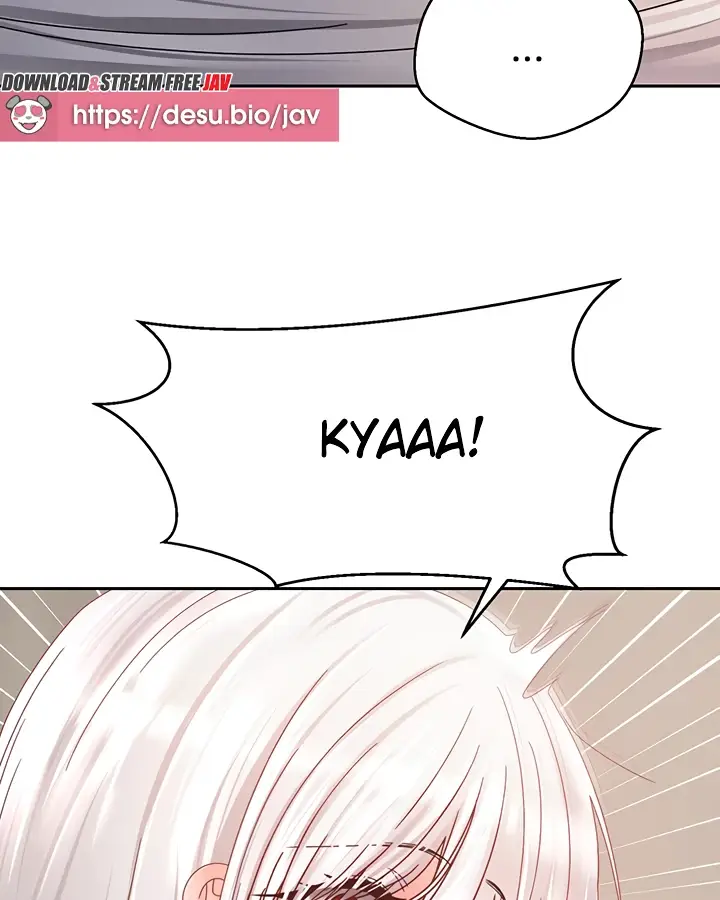 image-komik-fulfillment-application-chapter-35-92/102