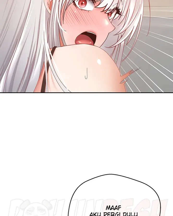 image-komik-fulfillment-application-chapter-35-93/102