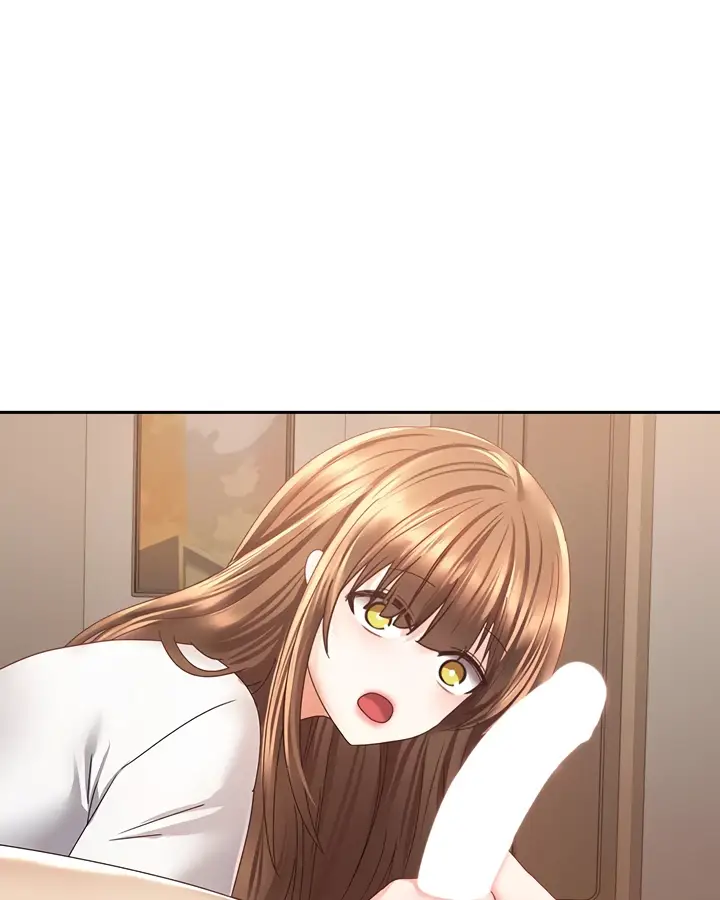 image-komik-fulfillment-application-chapter-35-95/102