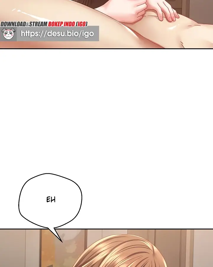 image-komik-fulfillment-application-chapter-35-96/102