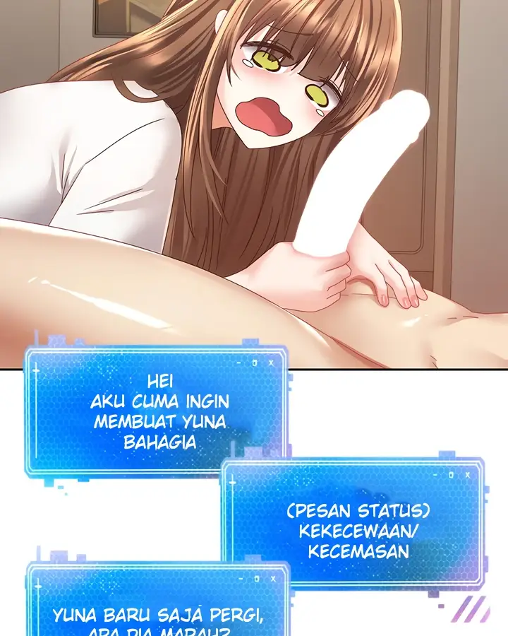 image-komik-fulfillment-application-chapter-35-97/102