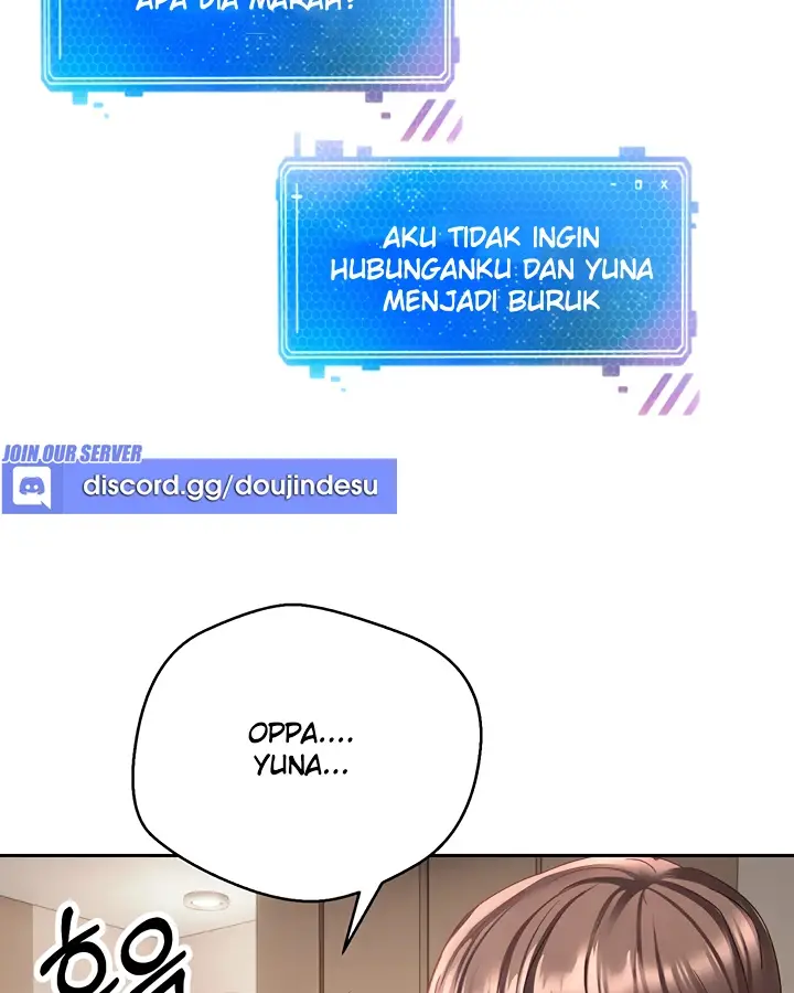 image-komik-fulfillment-application-chapter-35-98/102