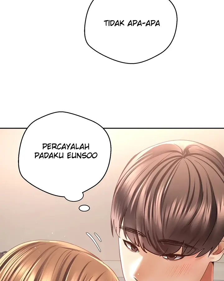 image-komik-fulfillment-application-chapter-35-100/102