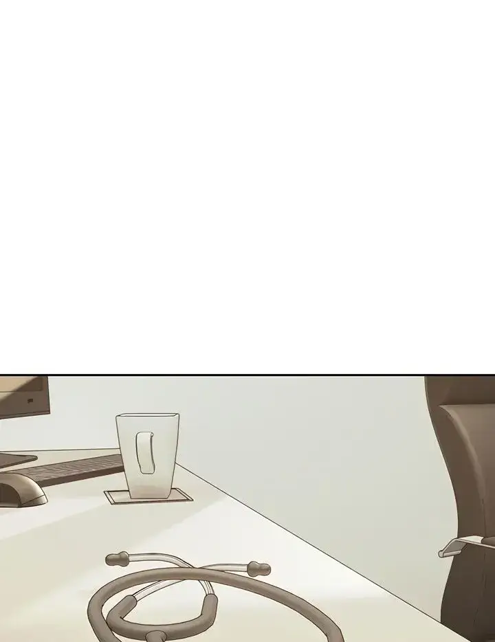 image-komik-fulfillment-application-chapter-36-0/103