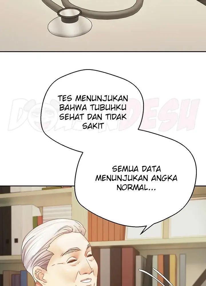 image-komik-fulfillment-application-chapter-36-1/103