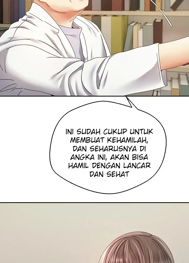 image-komik-fulfillment-application-chapter-36-2/103