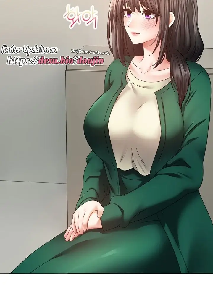 image-komik-fulfillment-application-chapter-36-3/103