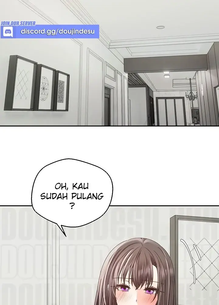 image-komik-fulfillment-application-chapter-36-6/103