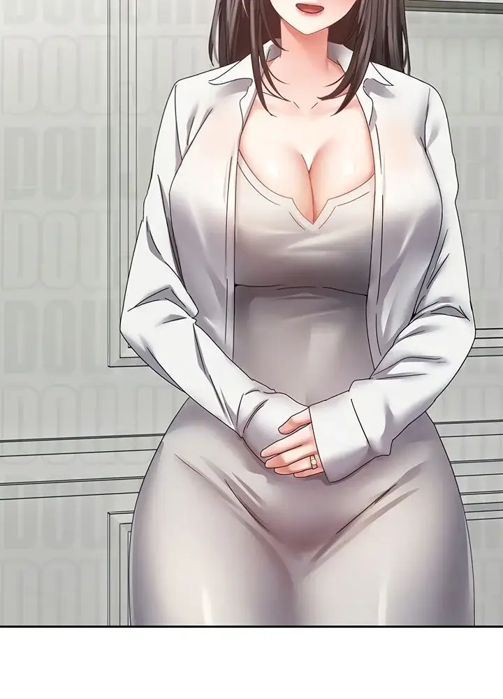 image-komik-fulfillment-application-chapter-36-7/103