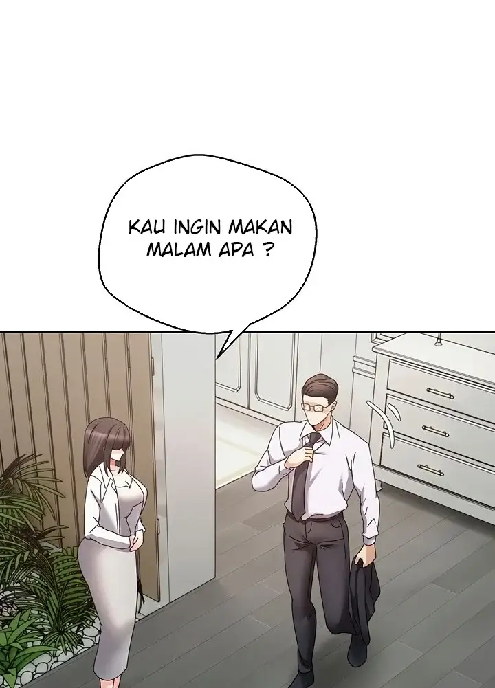 image-komik-fulfillment-application-chapter-36-8/103