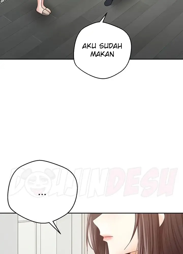 image-komik-fulfillment-application-chapter-36-9/103