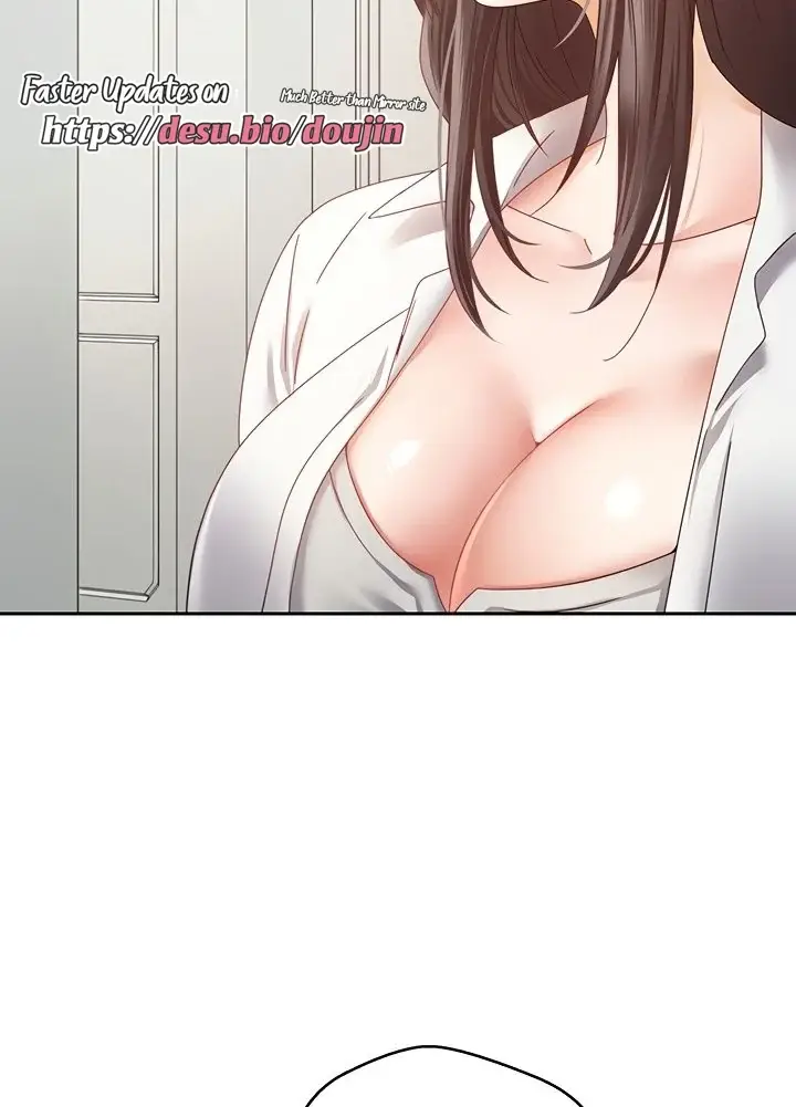 image-komik-fulfillment-application-chapter-36-10/103