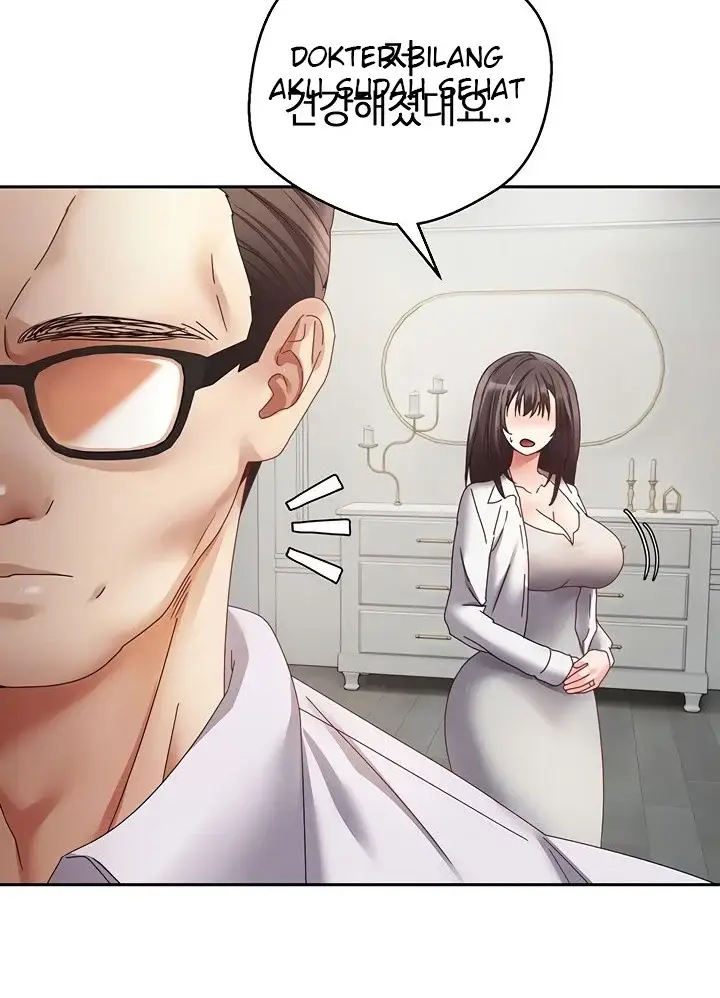 image-komik-fulfillment-application-chapter-36-11/103