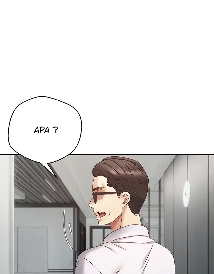 image-komik-fulfillment-application-chapter-36-12/103