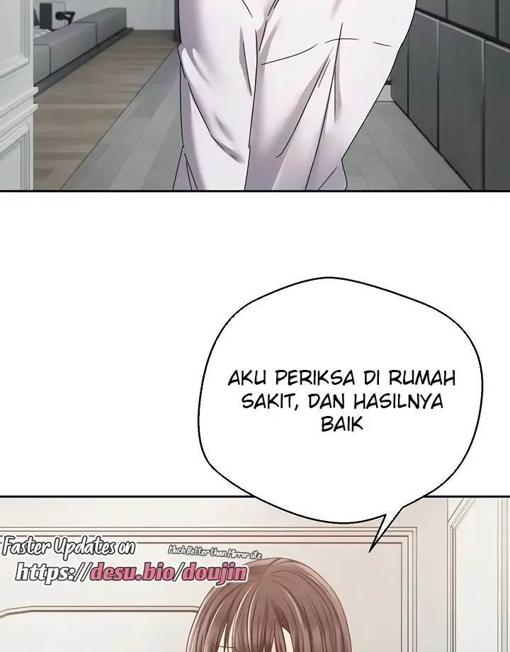 image-komik-fulfillment-application-chapter-36-13/103