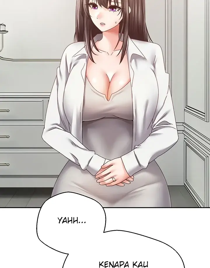 image-komik-fulfillment-application-chapter-36-14/103