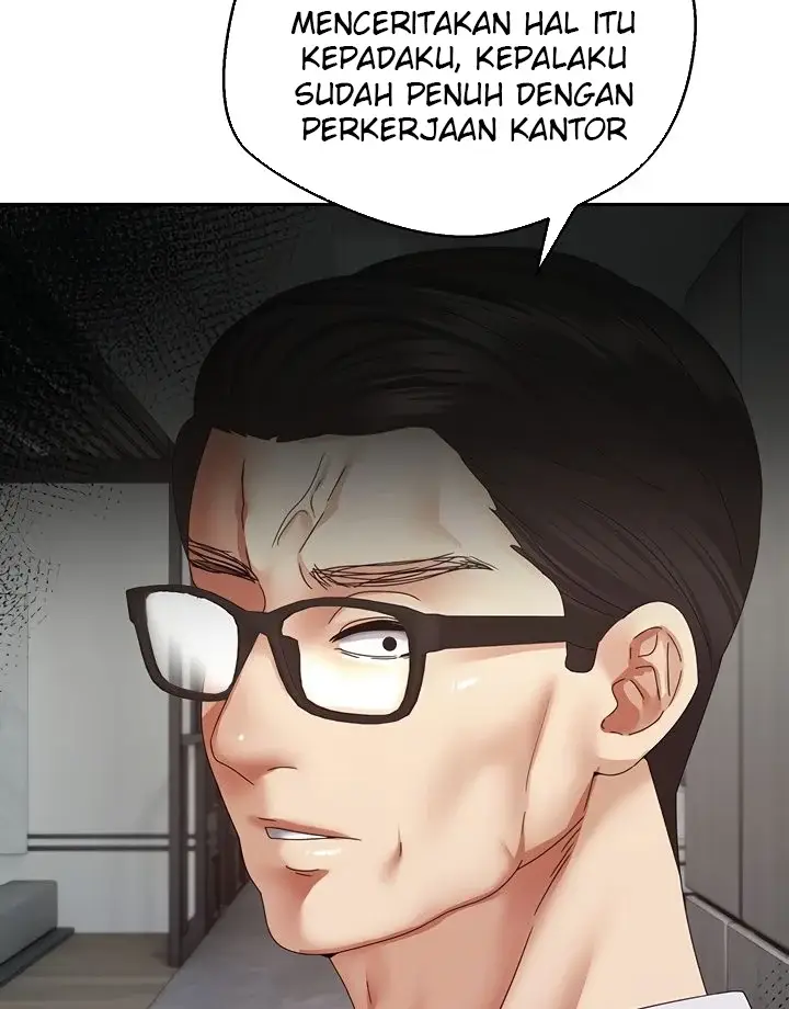 image-komik-fulfillment-application-chapter-36-15/103