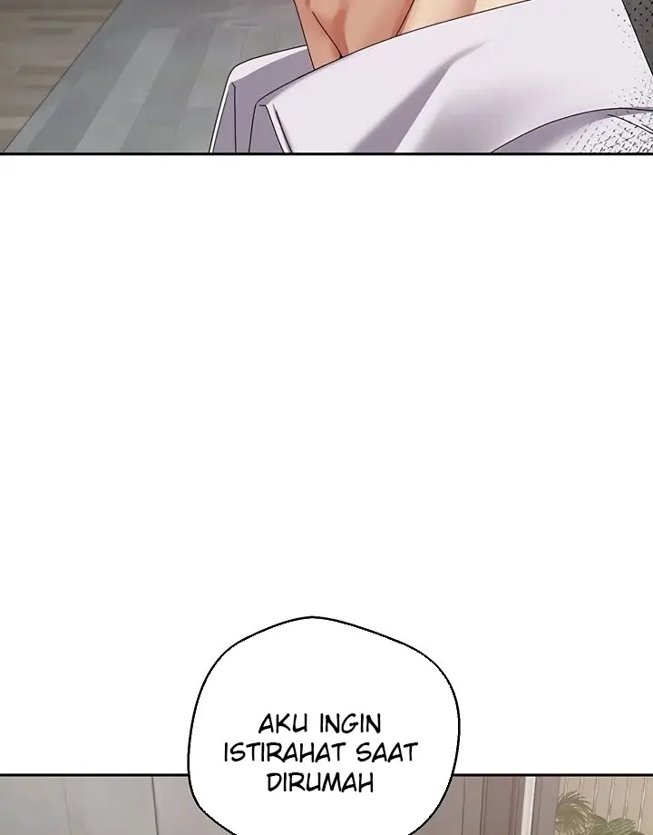 image-komik-fulfillment-application-chapter-36-16/103