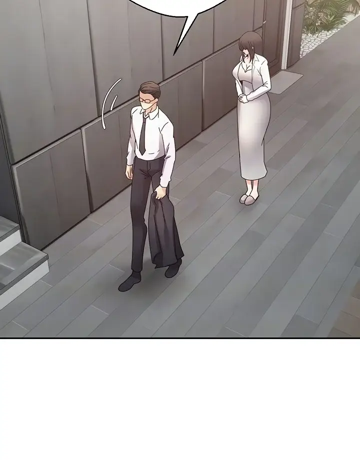 image-komik-fulfillment-application-chapter-36-17/103