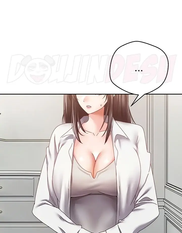 image-komik-fulfillment-application-chapter-36-18/103