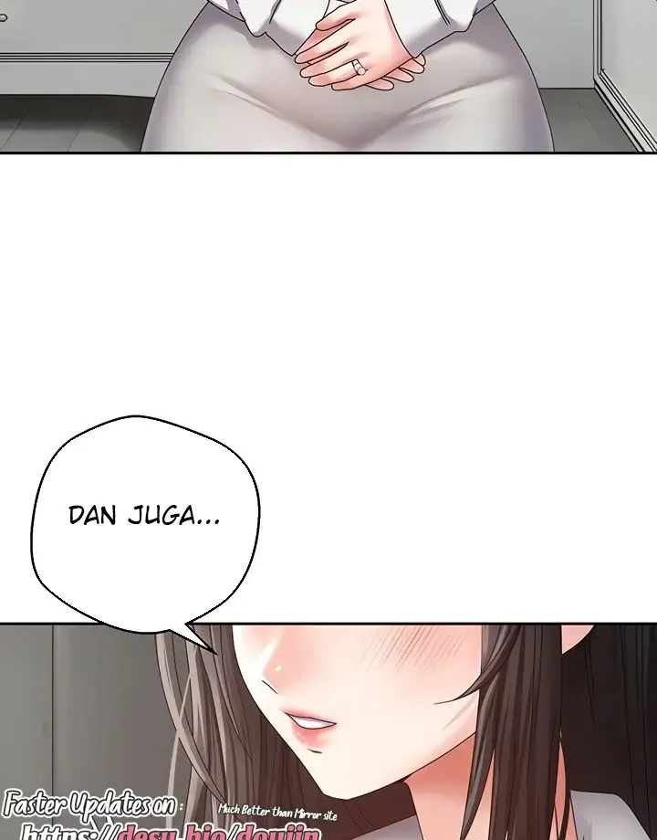 image-komik-fulfillment-application-chapter-36-19/103