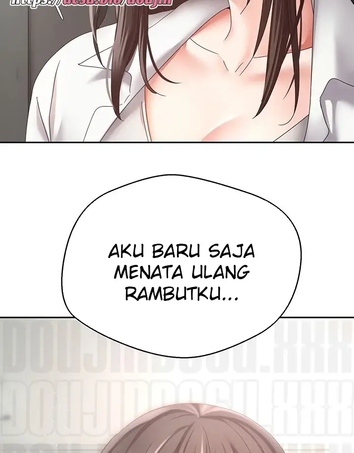image-komik-fulfillment-application-chapter-36-20/103