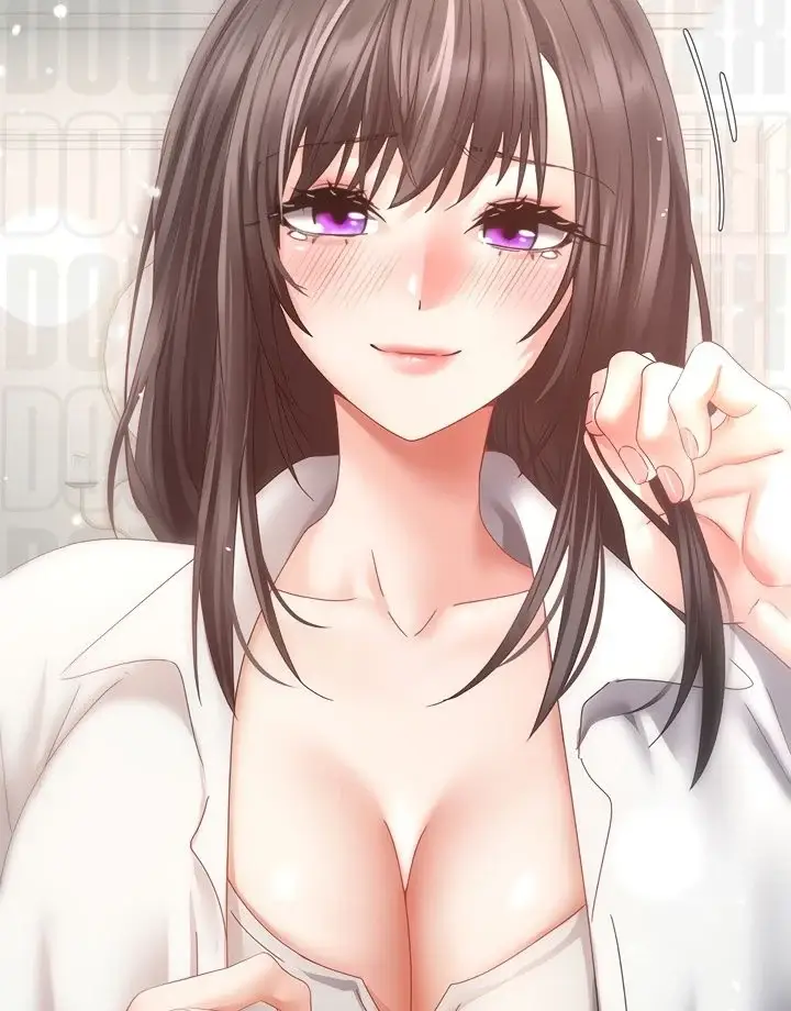 image-komik-fulfillment-application-chapter-36-21/103