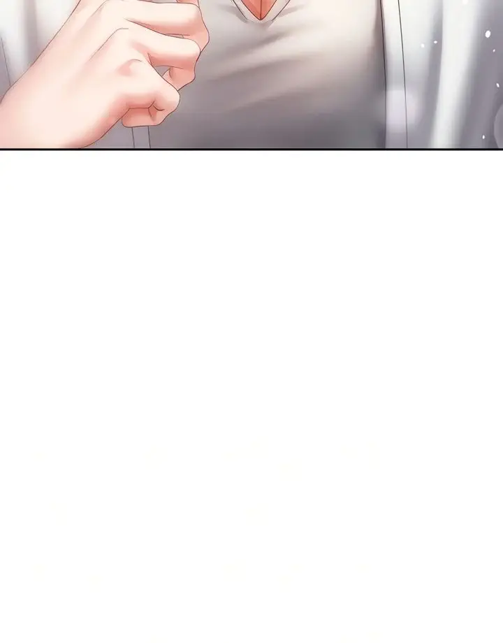 image-komik-fulfillment-application-chapter-36-22/103