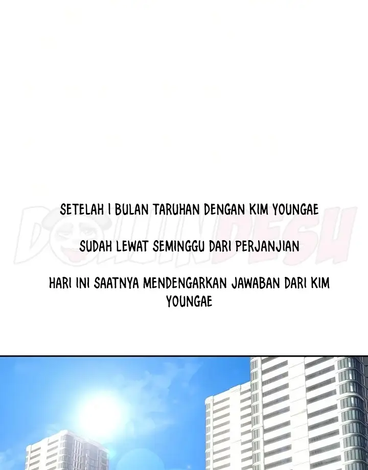 image-komik-fulfillment-application-chapter-36-23/103